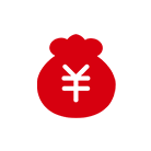 工程項目管理系統(tǒng)/工程項目管理軟件